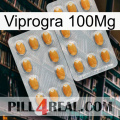 Viprogra 100Mg cialis4